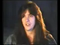 Download Lagu Skid Row - MTV 'Wasted Time' featurette