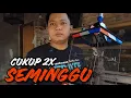 Download Lagu LAKUKAN CARA INI AGAR POWER PRENJAK KALIAN TAMBAH NGERI ‼️