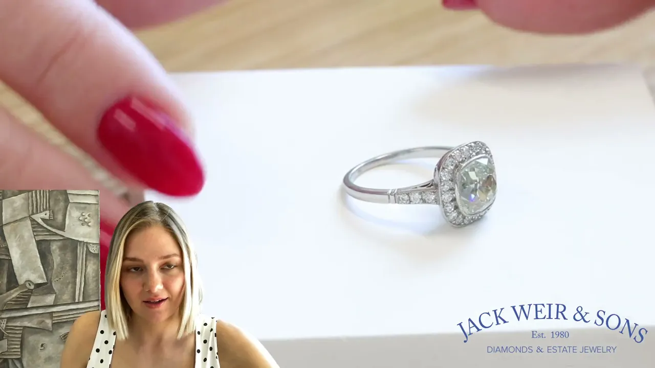 Driving on Figueroa St. 03/31/21 South Central Los Angeles, CA [4K]