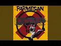 Download Lagu Amok (Remastered)