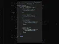 How to solve Spiral Matrix Traversal in JavaScript LeetCode 54