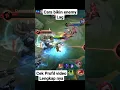 Cara Cheat Bikin Enemy Lag #cheat #kaditatiktok #mage #tiktokml2022 #tiktokviral #tutorial #mlbb