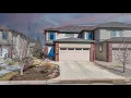298 Fairhaven Rd Winnipeg MB R3P 2S6 Realtor Maggie Demarchi 204 296-0292 Maximum Realty