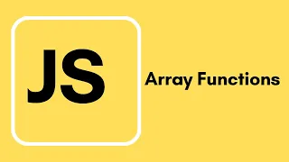 Javascript Tutorial - 12
