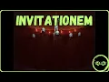 INVITATIONEM Indie Horror Game
