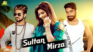 sultan mirza fan mahakal ka sonika singh sandeep chandal masterji new haryanvi song dj