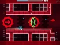 Download Lagu Sonar: 2 coins: song=stereo madness 2 by ForeverBound: Creator=JerkRat