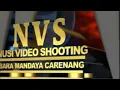 Download Lagu Setia Nvs Jeritan Hati VOC Dewi Setia