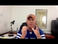 What Is The Meaning Of Commitment - Do You Really Know