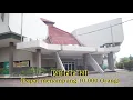 Download Lagu Universitas Darma Agung, Kota Medan, Provinsi Sumatera Utara