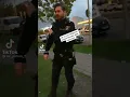 Download Lagu Rasist poliser i Malmö!