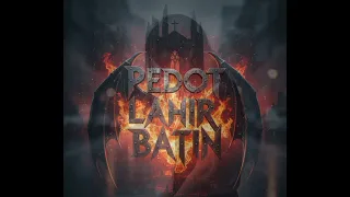 pedot lahir batin brothers cover metal orchestral versions 