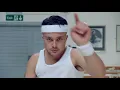 SOFT PLAY - Cut And Run (Official Video)