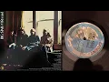 Big Star - Thirteen (Vinyl RIP)
