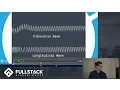 Web API Tutorial - Learn How to Use the Web API