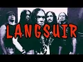 Download Lagu Langsuir - PROGIGTOURBAH 2023