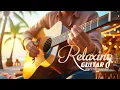 Download Lagu Những Bản Tình Ca Lãng Mạn Đầy Sâu Lắng Cho Bạn Tận Hưởng Giây Phút Thư Giãn Tuyệt Vời