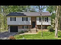 9807 Deerwood Dr Tobyhanna PA