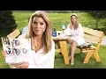 Fitness watches promote the movement With Katie Steiner on PEARL TV April 2019 4K U
