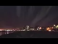 Vengo a aclarar El Fantasma