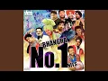 Download Lagu Dupatta Tera Sat Rang Da