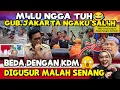 Lagu KECEPL0SAN‼️ PRAMONO NGAKU SALAH MODIF CUACA, TAKUT DI ANIES KAN YAAA🔥☠️