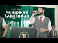 Download Lagu Symphoni Yang Indah - Once Mekel Live Cover by Raff Music