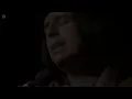 Lobo - I'd Love You To Want Me [HQ]