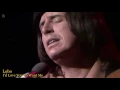 Download Lagu Lobo - I'd Love You To Want Me [HQ]