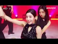 [PLAY COLOR] KWON EUN BI - Door