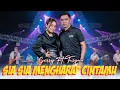 Download Lagu TASYA ROSMALA ft GERRY MAHESA SIA SIA MENGAHARAP CINTAMU|DANGDUT TERBARU