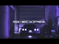 Download Lagu Modern Talking - Cheri Cheri Lady // SHEXPIR RMX