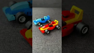 Lego Creator 31113 #lego #lego31113 #legocreator #shortsvideo #shortvideo #shorts #short #legoshorts