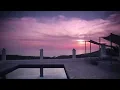 LUXURY Ibiza Chillout Lounge Music Mix