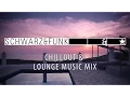 Download Lagu LUXURY Ibiza Chillout Lounge Music Mix