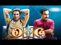 Download Lagu 5 Times Akshay Kumar Helped Kanti Sharan Mudgal | Pankaj Tripathi | Yami Gautam