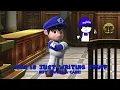 SMG4 gets sued - Marvin Marvinous Monday s AI Cover With