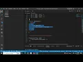 what is the Importance of Unique Keys for Array Children elements in React js in render UI changes