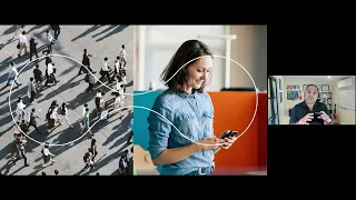 Thumbnail for Unlocking the Power of GenAI with Neo4j’s Knowledge Graph video