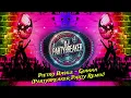 Pietro Basile - Gianna (Partybreaker Party Remix)