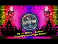 Download Lagu Pietro Basile - Gianna (Partybreaker Party Remix)