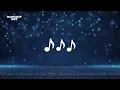 Muchsin Alatas - Si Anggur Putih Dangdut (Official Video Lirik)