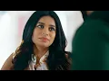 Download Lagu Pyar Tune Kya Kiya New Episode | College Love Story 2025 | Pyar Tune Kya Kiya