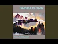 Download Lagu Garuda di dada