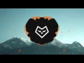 Ultra Deep Bass Test