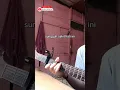 Download Lagu sia-sia ku berjuang #musicshorts