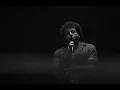 Lost in the View - Elderbrook