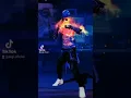 Mari kita joget joget bersama sama