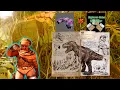 CUAL ES EL MEJOR MOD PARA BUSCAR NOTAS DE EXPLORADOR