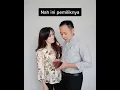 Download Lagu Masih ada yang bisa disyukuri - Ps Victor Abraham